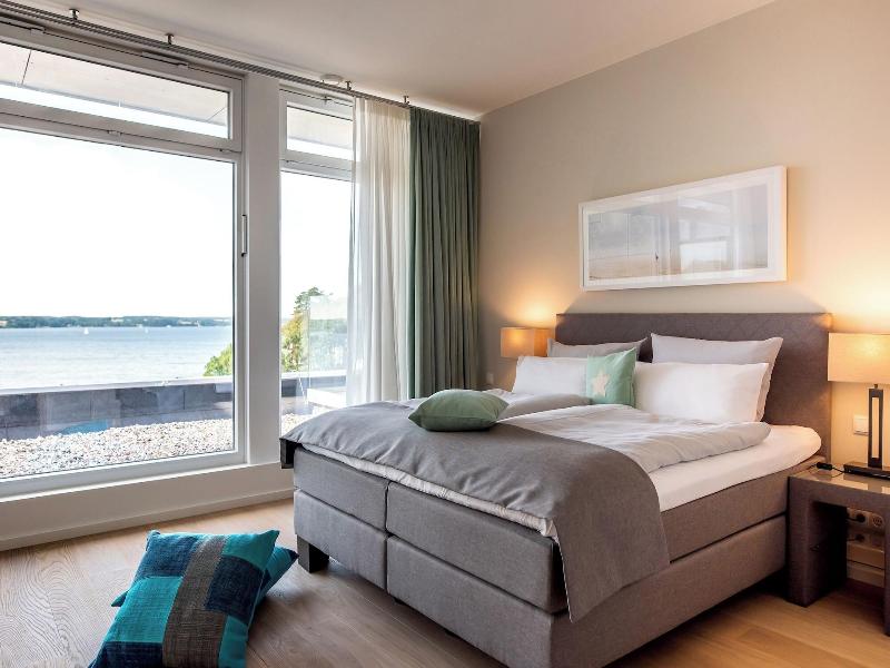 Intermar Hotel & Apartments image