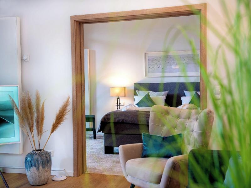 Intermar Hotel & Apartments image