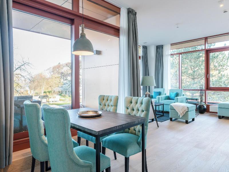 Intermar Hotel & Apartments image