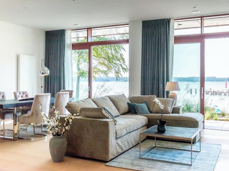 Intermar Hotel & Apartments image