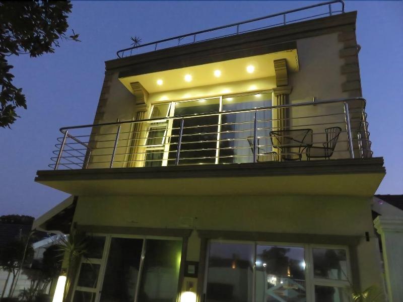Umhlanga Guesthouse image