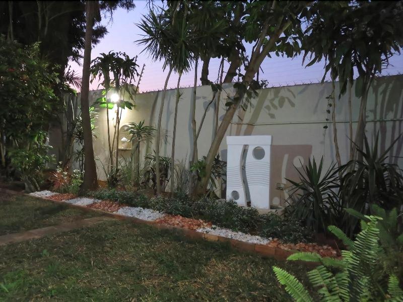 Umhlanga Guesthouse image