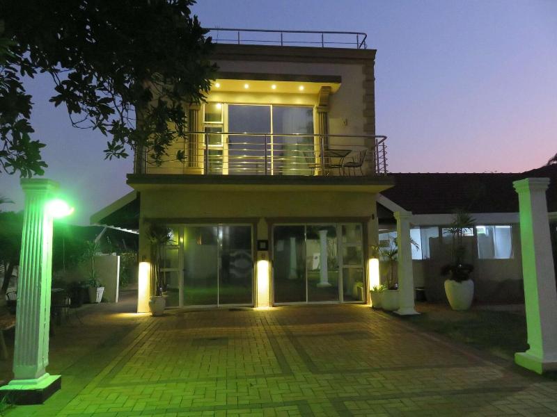 Umhlanga Guesthouse image
