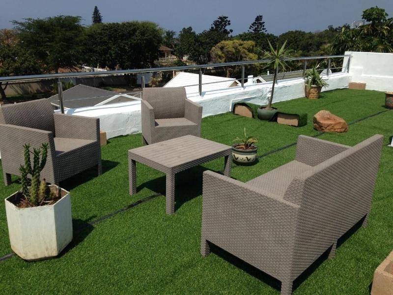 Umhlanga Guesthouse image