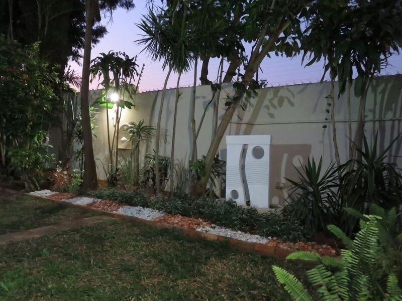 Umhlanga Guesthouse image