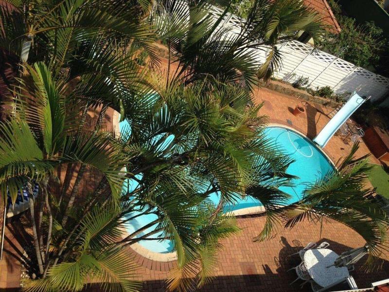 Umhlanga Guesthouse image