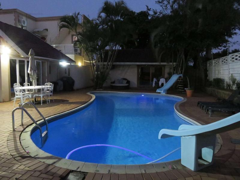 Umhlanga Guesthouse image