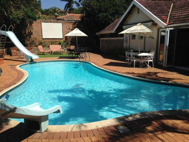 Umhlanga Guesthouse image