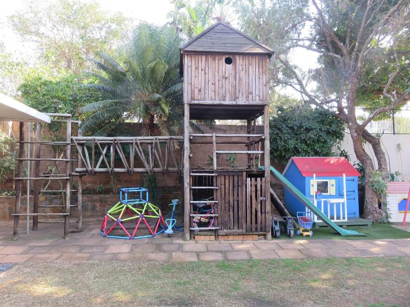 Umhlanga Guesthouse image