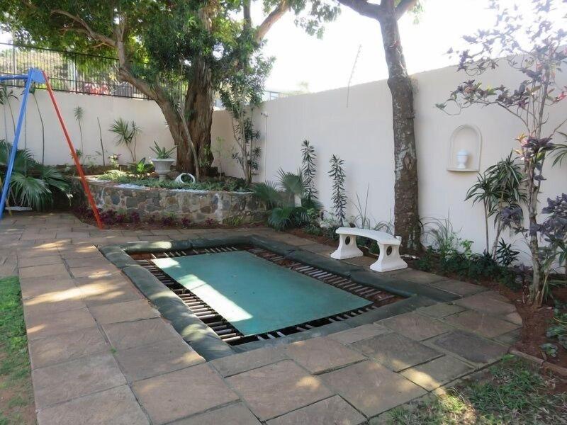 Umhlanga Guesthouse image