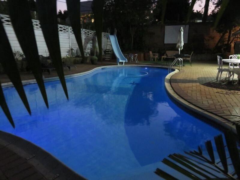 Umhlanga Guesthouse image