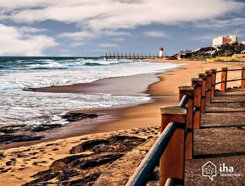 Umhlanga Guesthouse image