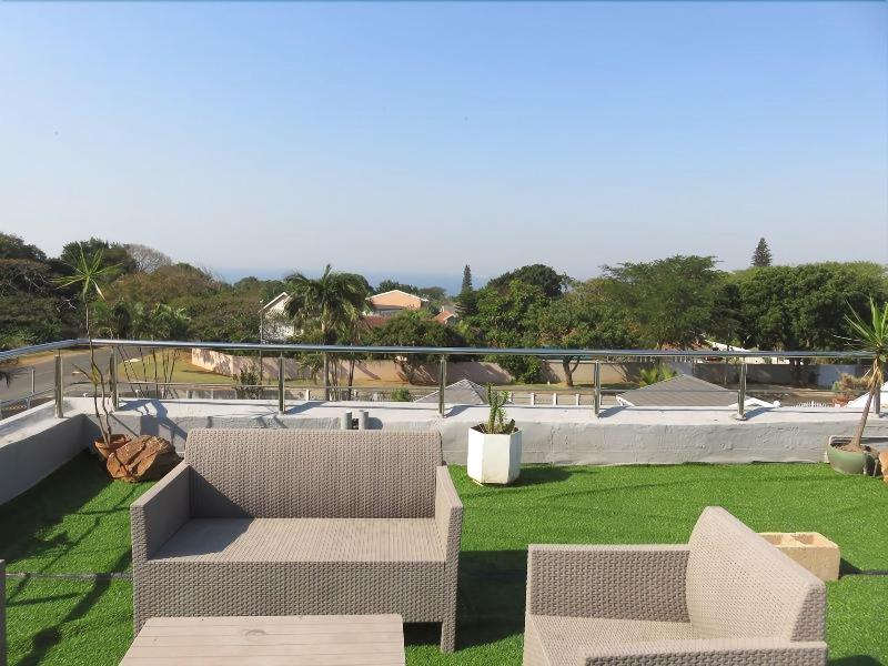 Umhlanga Guesthouse image