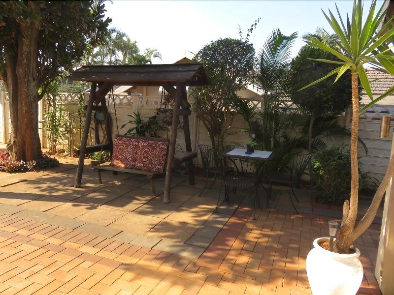 Umhlanga Guesthouse image