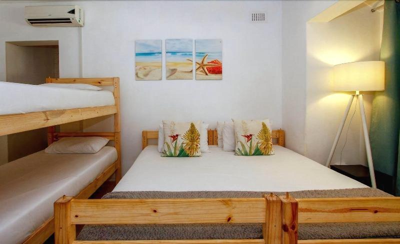 Umhlanga Guesthouse image
