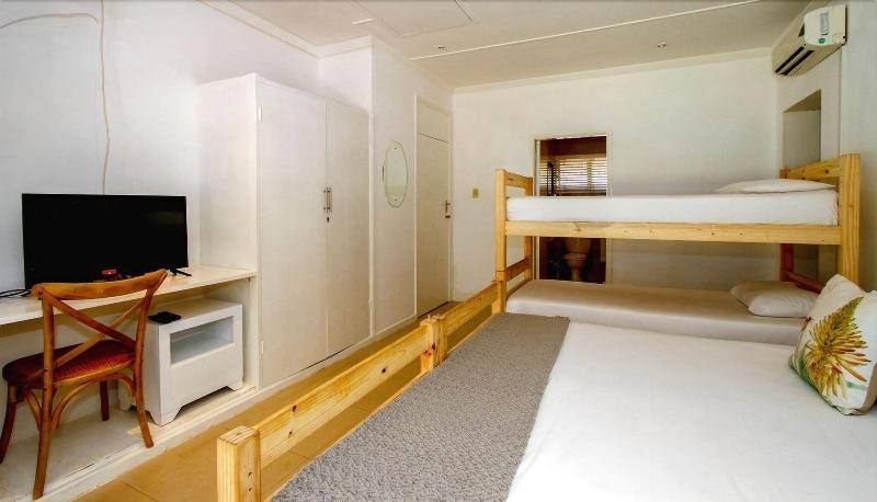 Umhlanga Guesthouse image
