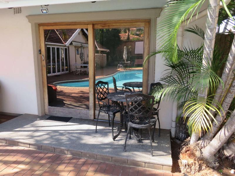Umhlanga Guesthouse image