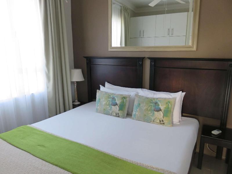 Umhlanga Guesthouse image