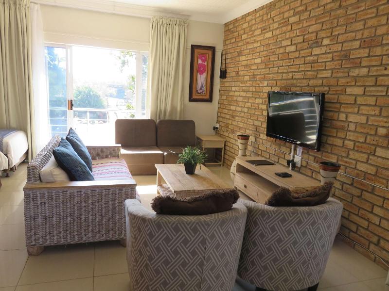 Umhlanga Guesthouse image