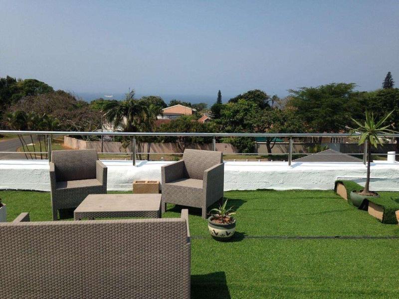Umhlanga Guesthouse image