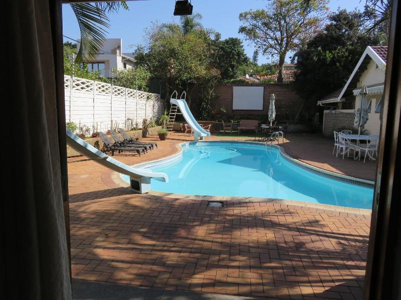Umhlanga Guesthouse image