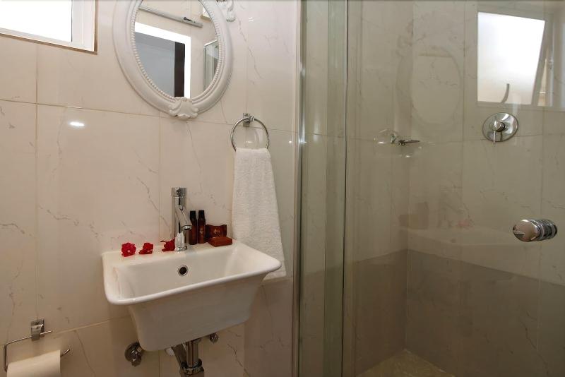 Umhlanga Guesthouse image