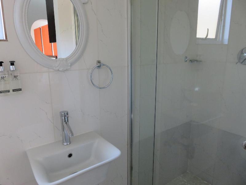 Umhlanga Guesthouse image