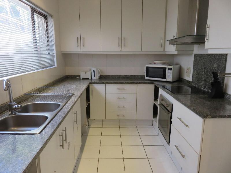 Umhlanga Guesthouse image