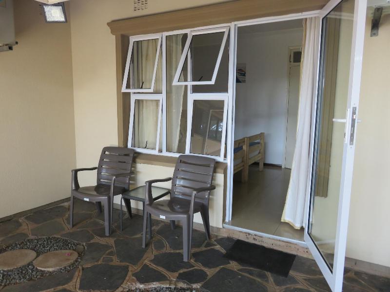 Umhlanga Guesthouse image