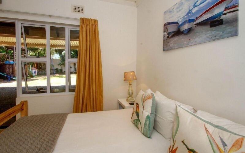 Umhlanga Guesthouse image