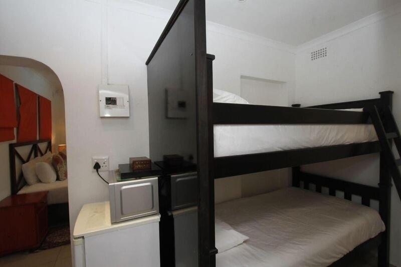 Umhlanga Guesthouse image