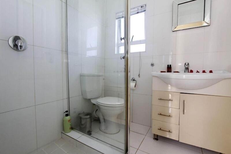 Umhlanga Guesthouse image