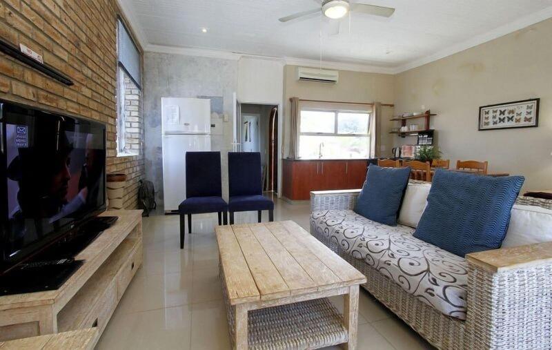 Umhlanga Guesthouse image
