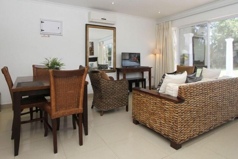 Umhlanga Guesthouse image
