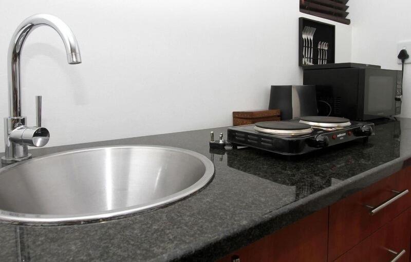 Umhlanga Guesthouse image