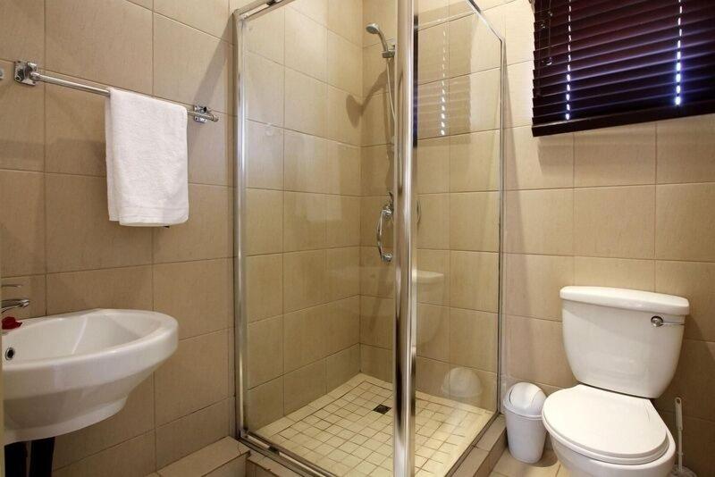 Umhlanga Guesthouse image
