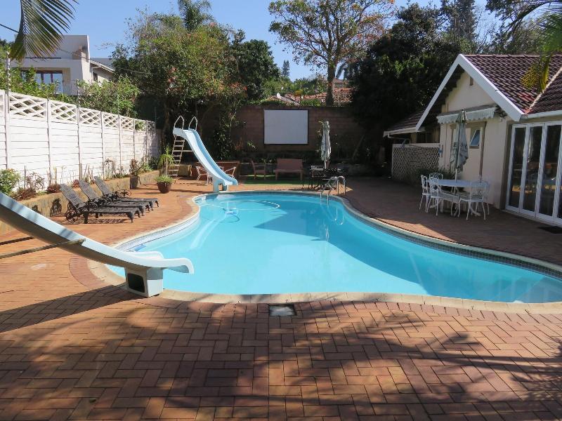 Umhlanga Guesthouse image