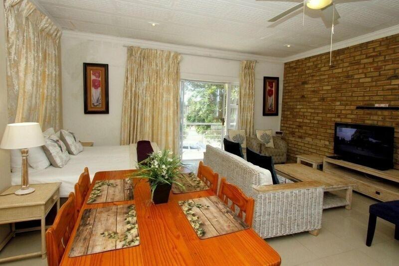 Umhlanga Guesthouse image