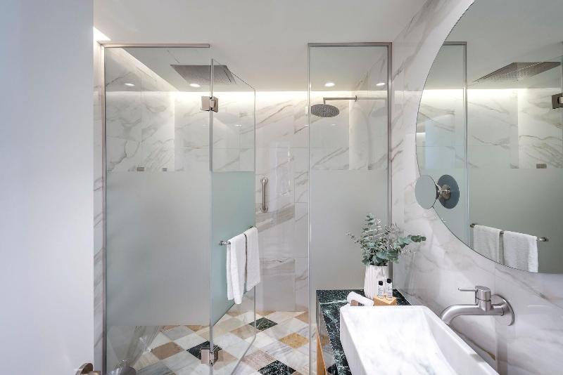 Niche Hotel Athens