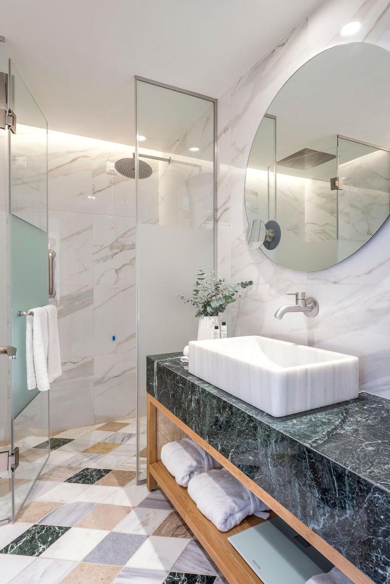 Niche Hotel Athens