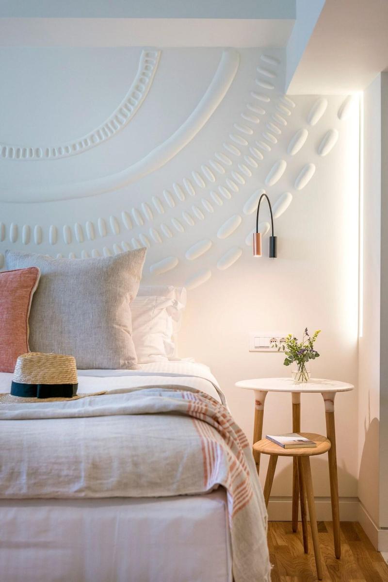 Niche Hotel Athens