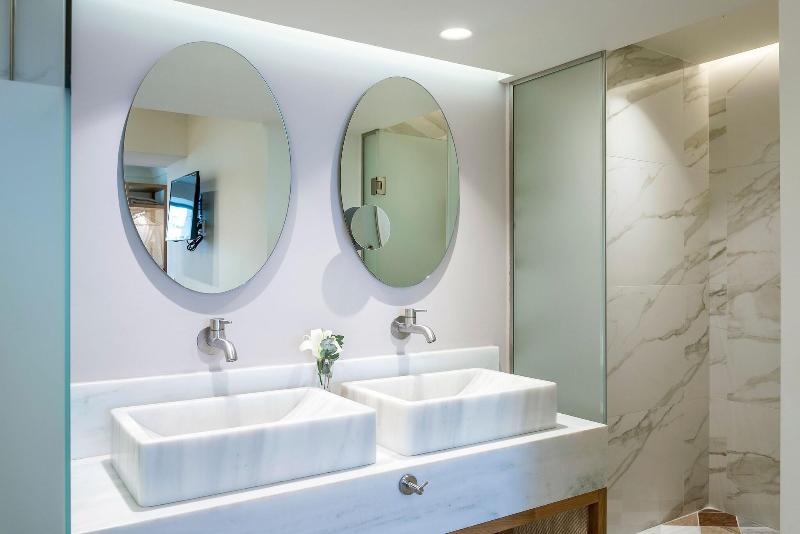 Niche Hotel Athens