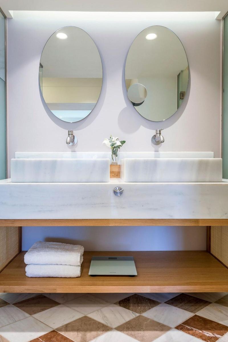 Niche Hotel Athens