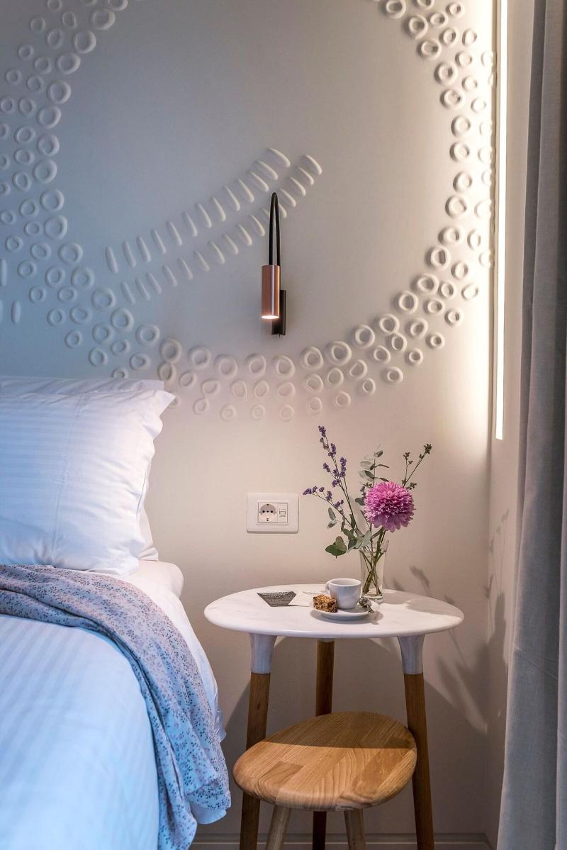Niche Hotel Athens