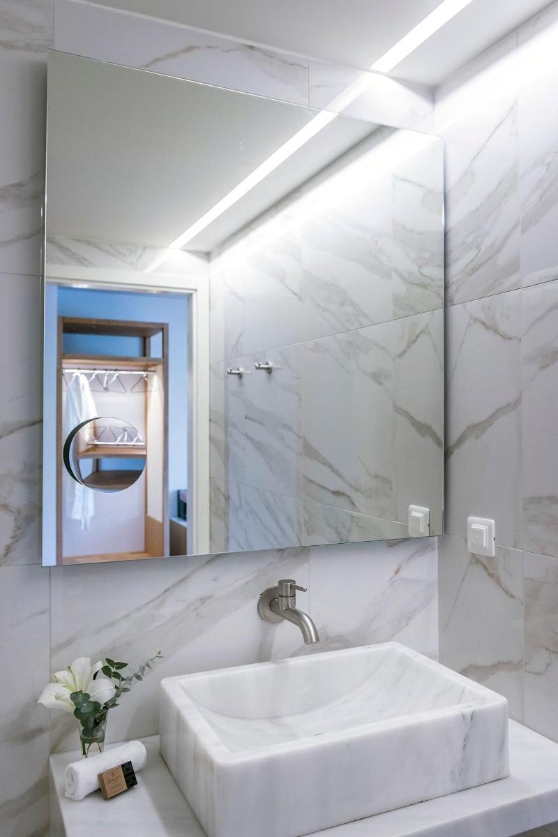 Niche Hotel Athens