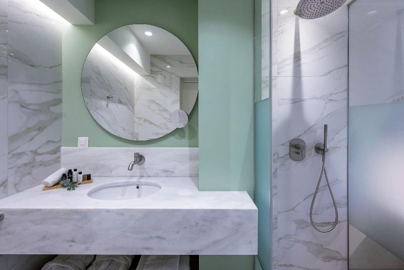 Niche Hotel Athens image