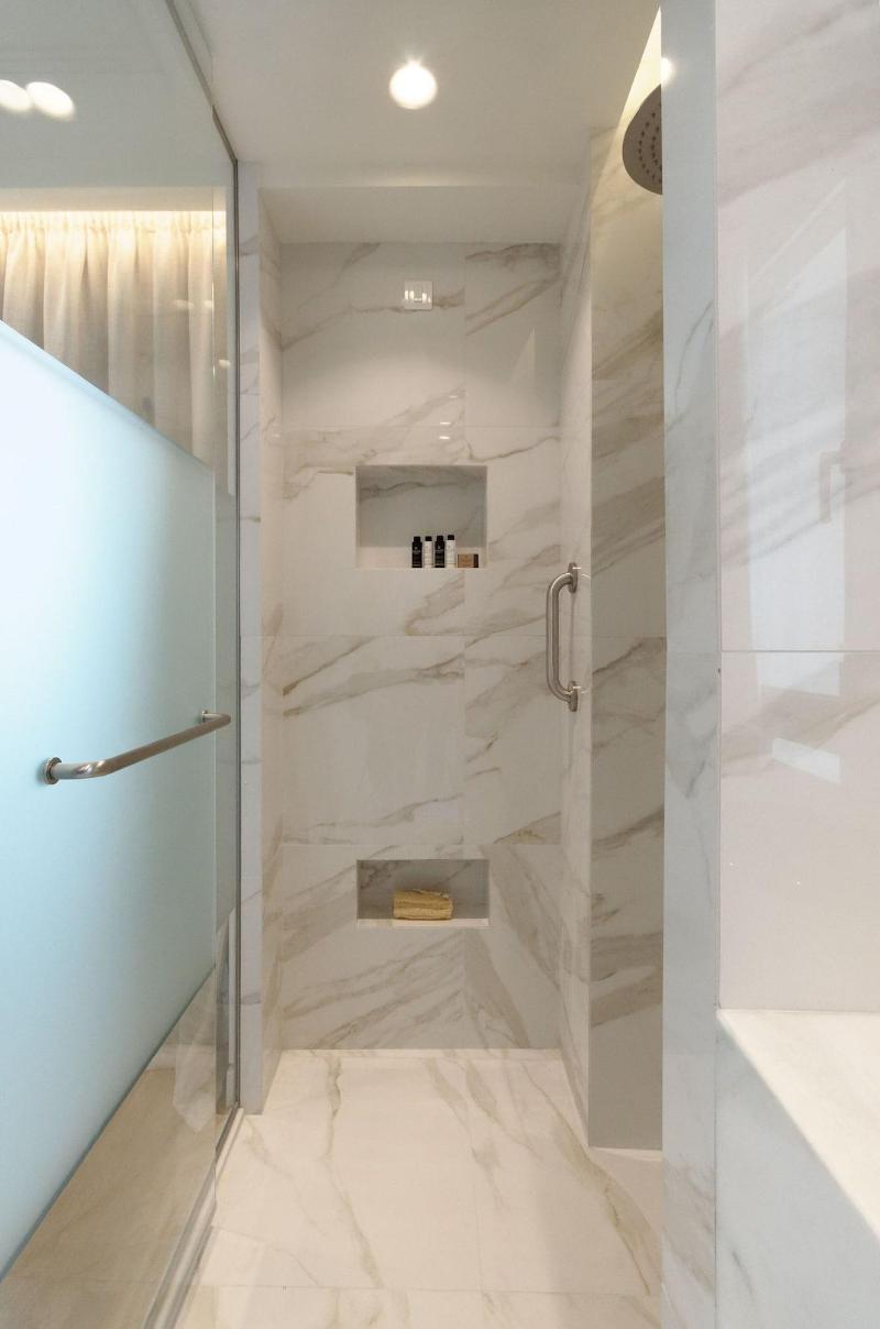 Niche Hotel Athens