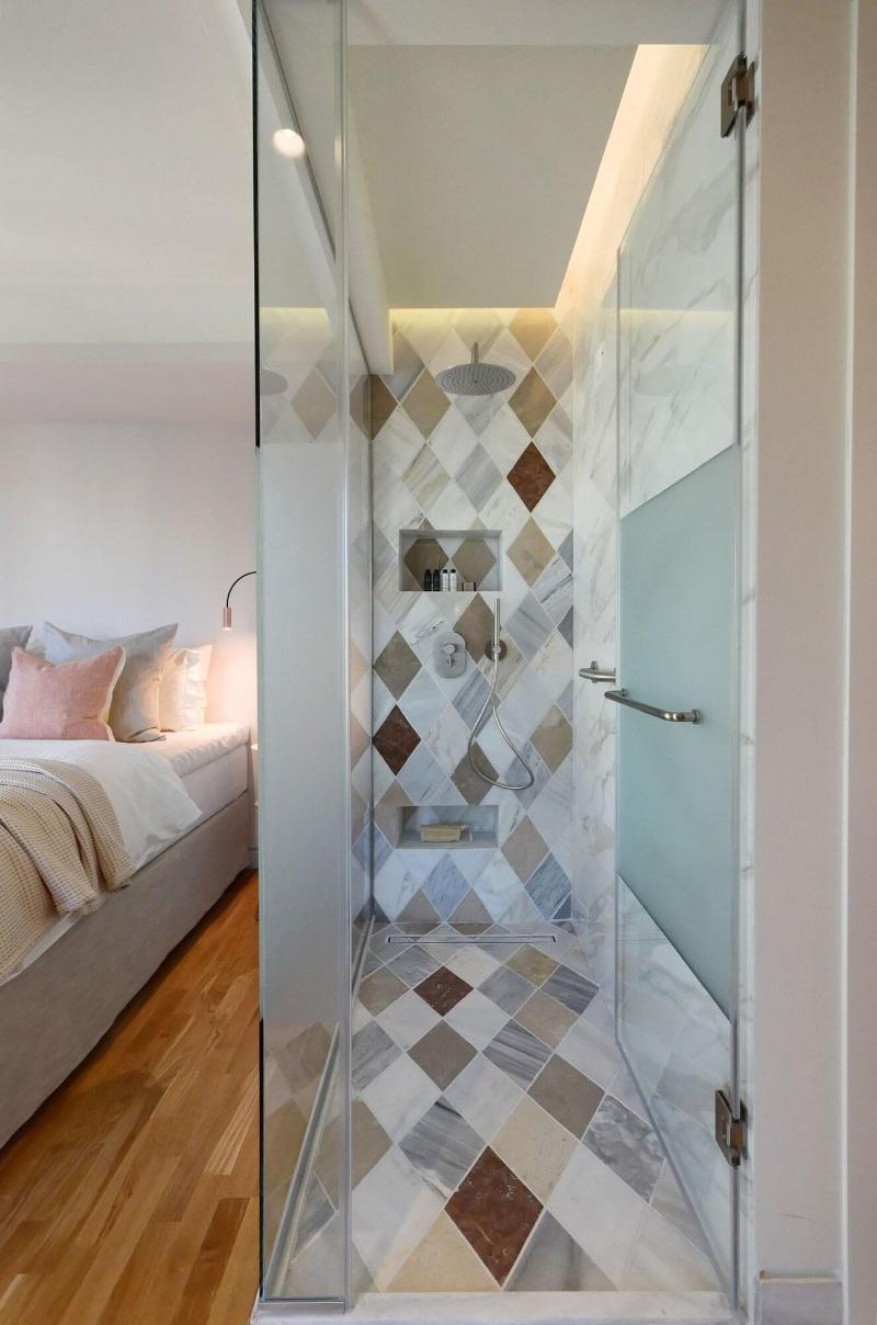 Niche Hotel Athens