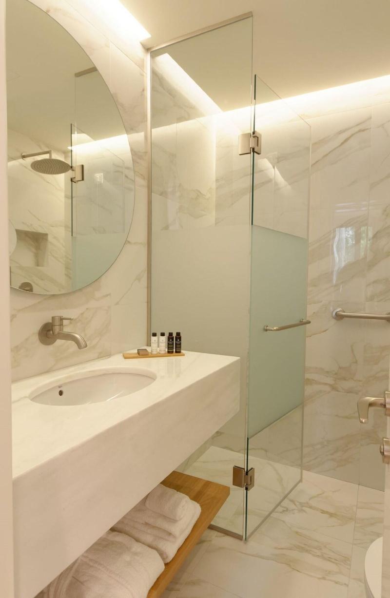 Niche Hotel Athens