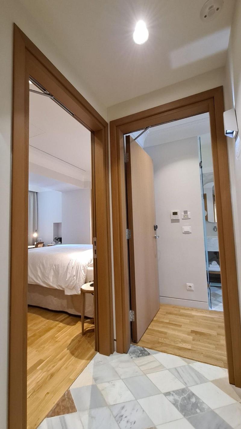 Niche Hotel Athens image